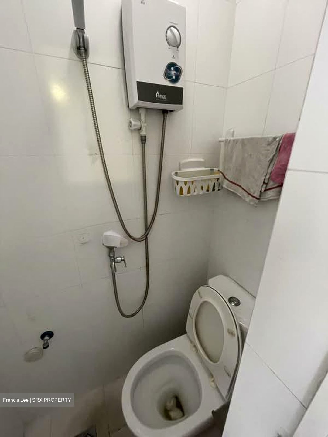 The Centris (D22), Apartment #565568351